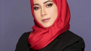 منبر