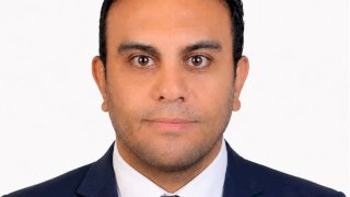 منبر
