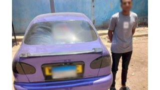 منبر