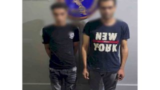 إتخاذ الإجراءات القانونية في فيديو مشاجرة تعاطي المخدرات بالاسكندرية