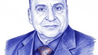 منبر