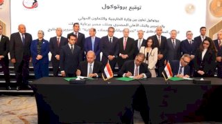 منبر
