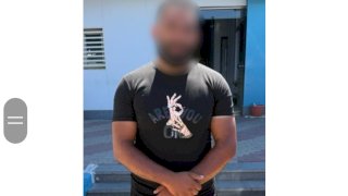 نكشف فيديو إدعاء قائد دراجة قيام ضابط بإستيقافه وإجباره على سداد مخالفة مرورية بالإسكندرية