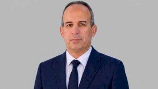 مليار مبروك اللواء أشرف عبدالمالك ثقة وزير الداخلية مديرا لأمن سوهاج