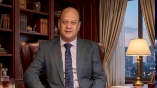 منبر