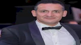 منبر