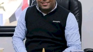 منبر