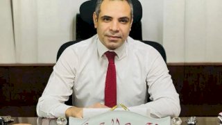 منبر