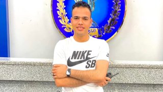 منبر