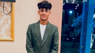 منبر