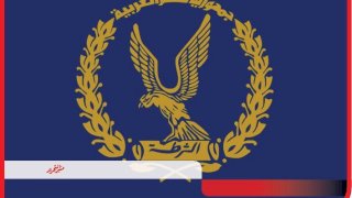 منبر