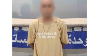 منبر