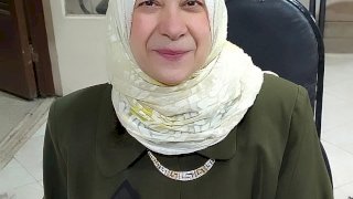 منبر