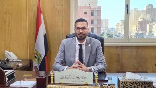 منبر