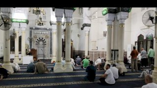 منبر