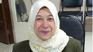 منبر