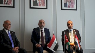 منبر