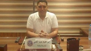 منبر
