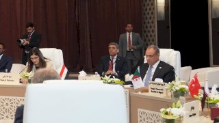 منبر