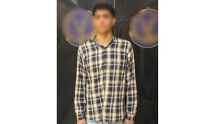 منبر