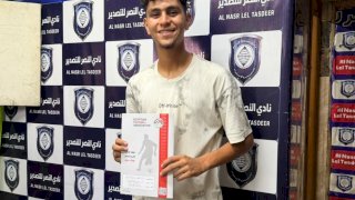 بيبيسو... ساحر الملاعب ومعشوق الجماهير
