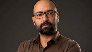 منبر