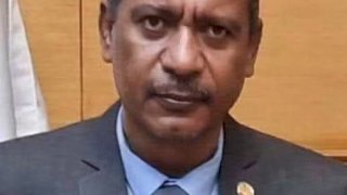 منبر