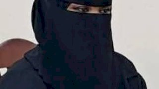 منبر