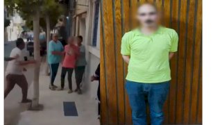 منبر