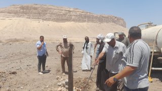 منبر