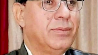 منبر
