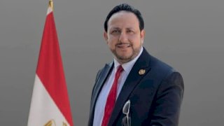 منبر