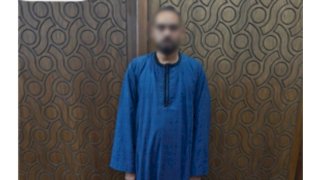 منبر