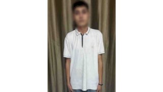 منبر