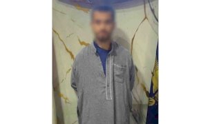 منبر