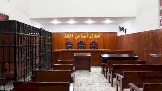 منبر