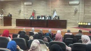 منبر
