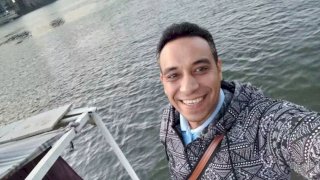 منبر