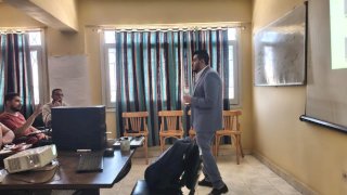 منبر