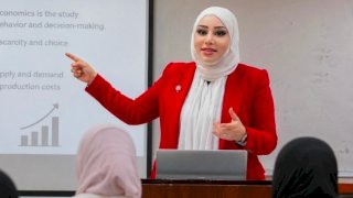 منبر