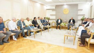 منبر