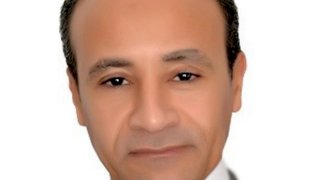 منبر