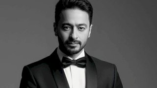 مهرجان الغردقة لسينما الشباب يطلق قسما لصوت السينما ..وحمادة هلال أول  المكرمين