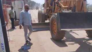 منبر