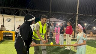 منبر