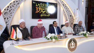 منبر