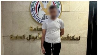 منبر