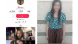 منبر