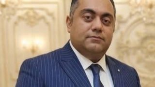 منبر