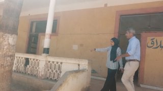 منبر